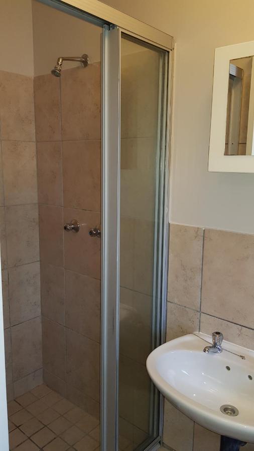 Accommodation@Park1285 Pretoria-Noord Εξωτερικό φωτογραφία