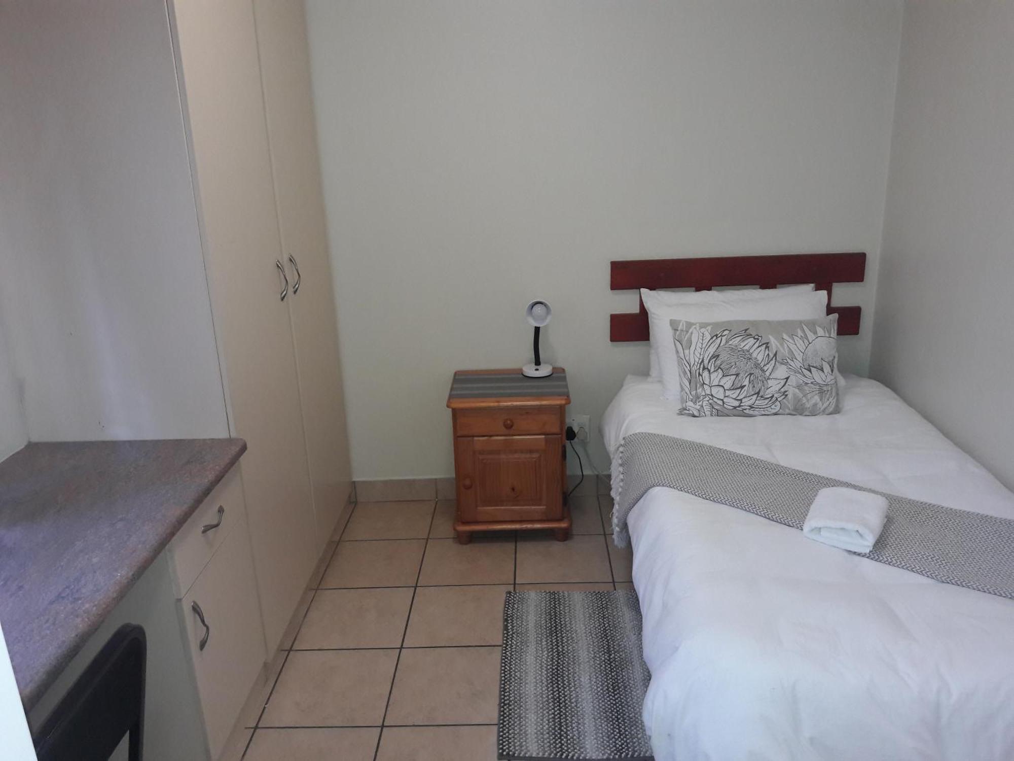 Accommodation@Park1285 Pretoria-Noord Δωμάτιο φωτογραφία