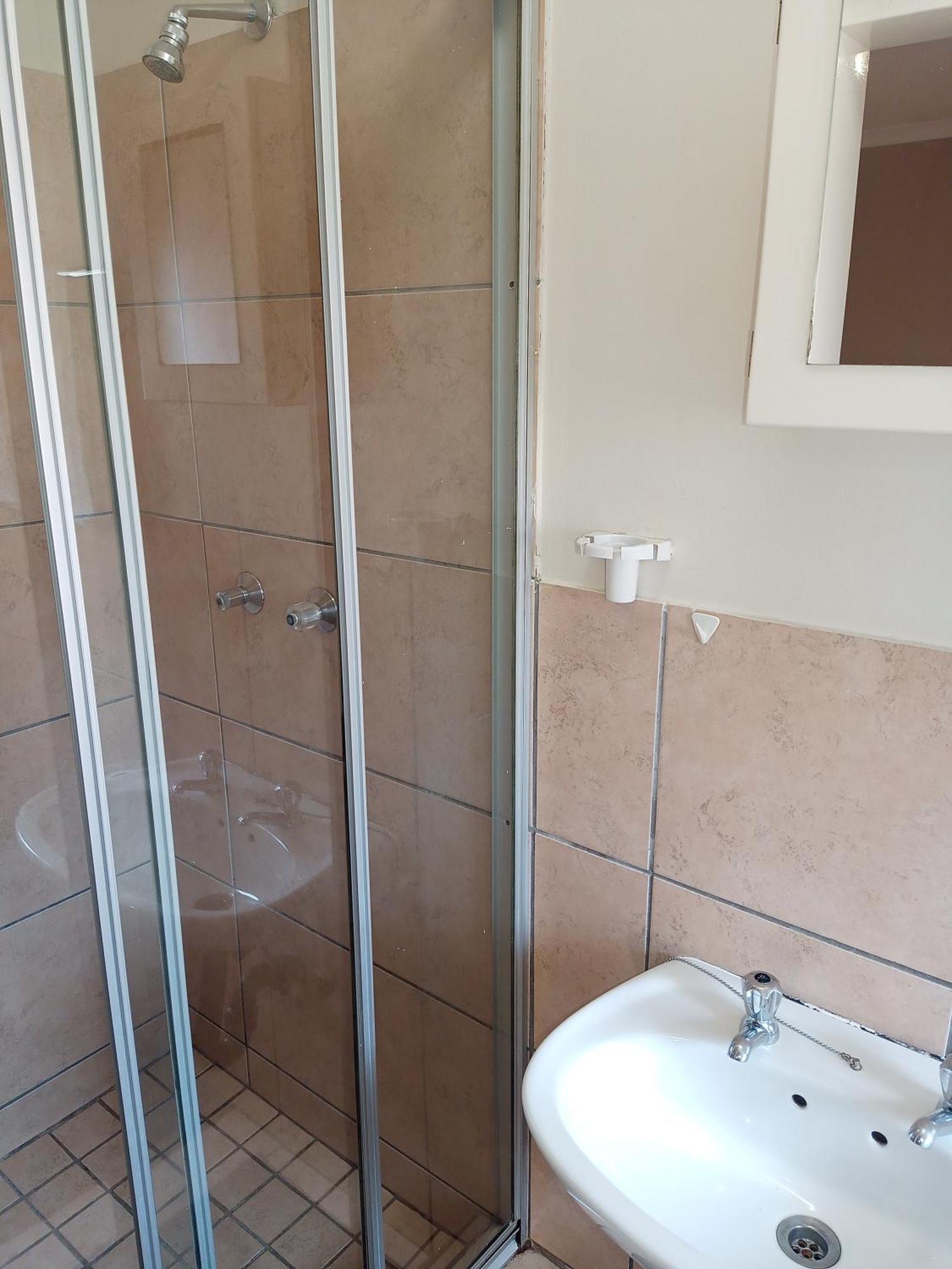 Accommodation@Park1285 Pretoria-Noord Εξωτερικό φωτογραφία