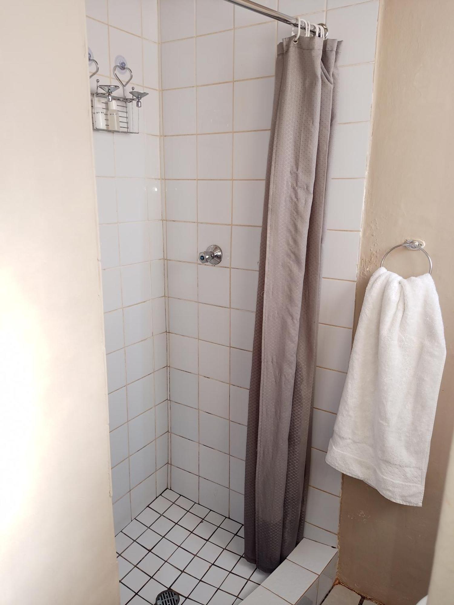 Accommodation@Park1285 Pretoria-Noord Εξωτερικό φωτογραφία